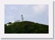 PuertoRico - 106
